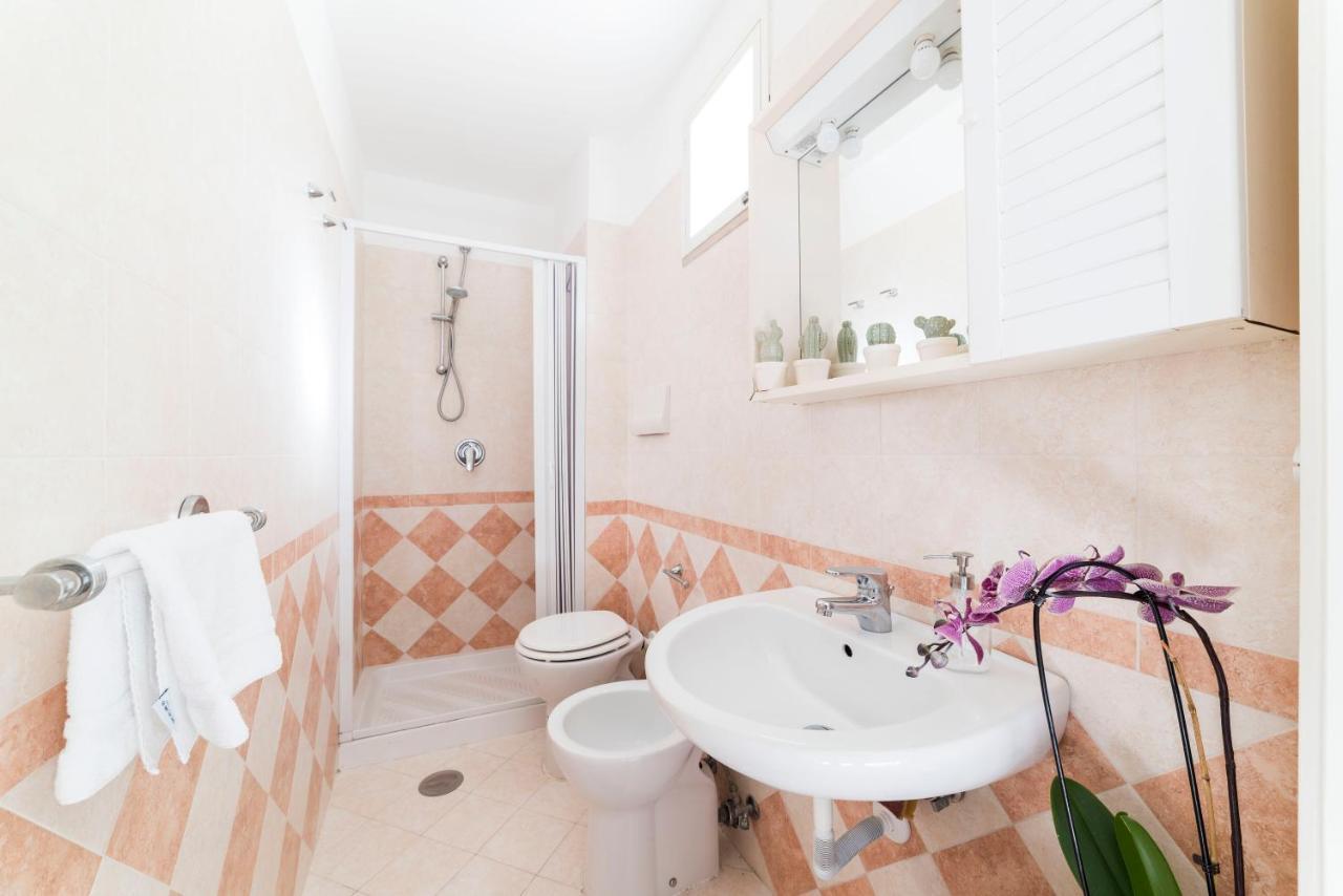 Estate4Home - Casa Annalu سورينتو المظهر الخارجي الصورة